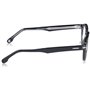 Monture de Lunettes Unisexe Carrera CARRERA-313-2W8E722 Ø 47 mm