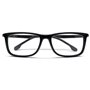 Monture de Lunettes Homme Carrera HYPERFIT-24-807F417 Noir ø 54 mm
