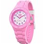 Montre Enfant Ice 020328 (Ø 30 mm)