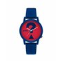 Montre Unisexe Guess V1041M4 (Ø 42 mm)