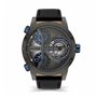 Montre Homme Police PEWJA2118102 (Ø 50 mm)
