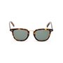 Lunettes de soleil Unisexe Belstaff REMMIE-II-VERDE