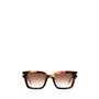 Lunettes de soleil Femme Police SPLF32-5002AD Ø 50 mm