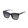 Lunettes de soleil Femme Tous STOB46-530700 Ø 53 mm