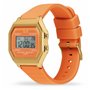 Montre Unisexe Ice 022052 (Ø 32 mm)