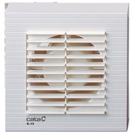 Hotte de cuisine Cata B10 PLUS