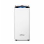 Déshumidificateur UFESA DH5020 20 L