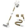 Aspirateur balai UFESA U3 PET
