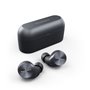 Casque Technics EAHAZ60EK Noir