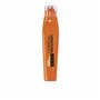 Crème contour des yeux L'Oreal Make Up 3600520983820 Hydratant Roll-On 10 ml