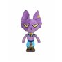 Jouet Peluche Dragon Ball Z 22 cm