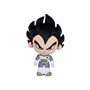 Jouet Peluche Dragon Ball Z 22 cm