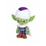 Jouet Peluche Dragon Ball Z 22 cm