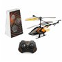 Hélicoptère télécommandé Bizak Hover Blast