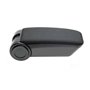 Accoudoir Armster V01847A