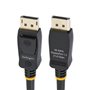 Adaptateur Thunderbolt vers USB-C Startech DISPL2M10PK