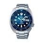 Montre Homme Seiko SRPK01K1