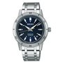 Montre Homme Seiko SRPL07J1