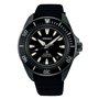 Montre Homme Seiko SRPL15K1