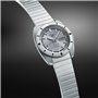 Montre Homme Seiko SRPL03K1