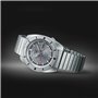 Montre Homme Seiko SRPL03K1