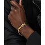 Bracelet Homme Guess JUMB01309JWYGBKS