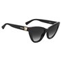 Lunettes de soleil Femme Moschino MOS122_S