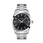 Montre Homme Tissot T127-410-11-051-00