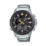 Montre Homme Casio ECB-10DB-1A9EF