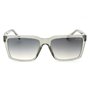 Lunettes de soleil Homme Guess GU00084-93P