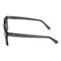 Lunettes de soleil Homme Guess GU00084-93P