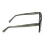 Lunettes de soleil Homme Guess GU00084-93P