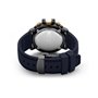 Montre Homme Cerruti CIWGO2206801