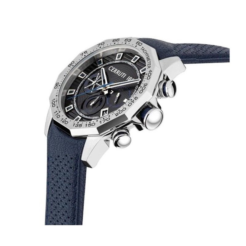 Image secondaire de Montre Homme Cerruti CIWGC2114002