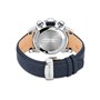 Montre Homme Cerruti CIWGC2114002