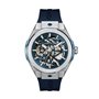 Montre Homme Cerruti CIWGR2008103