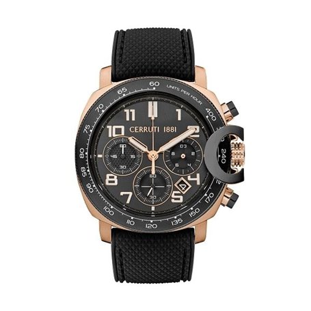 Montre Homme Cerruti CIWGO2206802