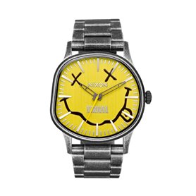 Montre Homme Nixon A1417-5273