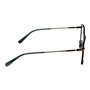 Monture de Lunettes Homme Scotch & Soda SS2019 55403