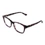 Monture de Lunettes Femme Guess GU2810 58083