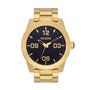 Montre Homme Nixon A346-2033