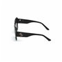 Lunettes de soleil Unisexe Guess GU7681
