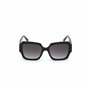 Lunettes de soleil Unisexe Guess GU7681