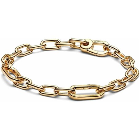 Bracelet Femme Pandora 569662C00-2