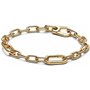 Bracelet Femme Pandora 569662C00-2