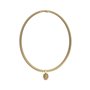 Collier Femme Guess JUMN01301JWYGT-U