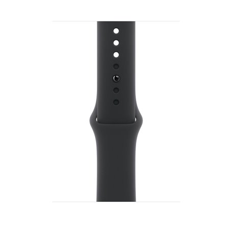 Bracelet à montre Apple MXM53ZM/A