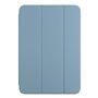 Housse pour Tablette Apple MC2U4ZM/A Bleu