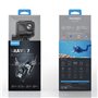 Caméra de sport AKASO BRAVE 7