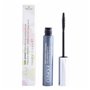 Mascara pour cils Clinique Lash Power Nº 01 Black Onyx 6 ml